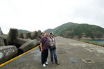 HK GeoPark #022