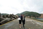 HK GeoPark #023