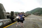 HK GeoPark #024
