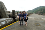 HK GeoPark #025