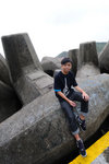 HK GeoPark #026