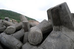 HK GeoPark #027