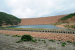 HK GeoPark #028