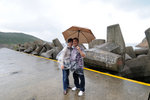 HK GeoPark #029