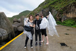 HK GeoPark #030