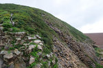 HK GeoPark #031
