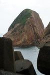 HK GeoPark #032