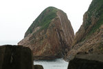 HK GeoPark #033