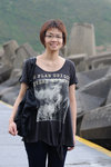 HK GeoPark #035