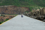 HK GeoPark #037
