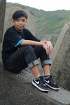 HK GeoPark #038