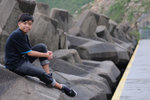 HK GeoPark #039
