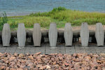 HK GeoPark #043