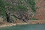HK GeoPark #044