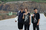 HK GeoPark #045