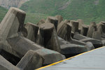 HK GeoPark #047