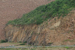 HK GeoPark #048