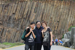 HK GeoPark #049