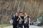 HK GeoPark #050