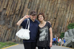 HK GeoPark #051