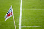 Hong Kong Sevens #001