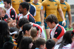 Hong Kong Sevens #002
