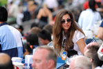 Hong Kong Sevens #004