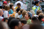 Hong Kong Sevens #005