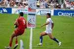 Hong Kong Sevens #006