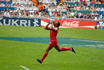 Hong Kong Sevens #008