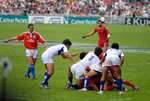 Hong Kong Sevens #010