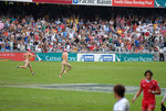 Hong Kong Sevens #011