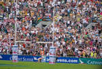 Hong Kong Sevens #012