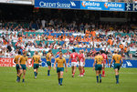 Hong Kong Sevens #013