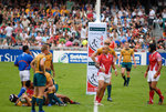 Hong Kong Sevens #014