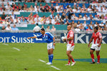 Hong Kong Sevens #015