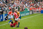 Hong Kong Sevens #017