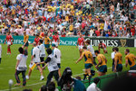 Hong Kong Sevens #018