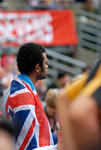 Hong Kong Sevens #019