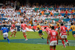 Hong Kong Sevens #020
