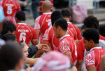 Hong Kong Sevens #021