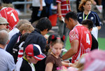 Hong Kong Sevens #022