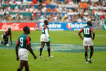 Hong Kong Sevens #024