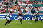 Hong Kong Sevens #025