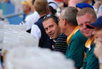 Hong Kong Sevens #023
