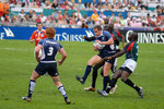 Hong Kong Sevens #026