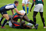 Hong Kong Sevens #027