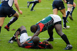Hong Kong Sevens #028