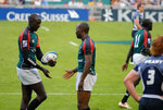 Hong Kong Sevens #029