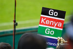 Hong Kong Sevens #030